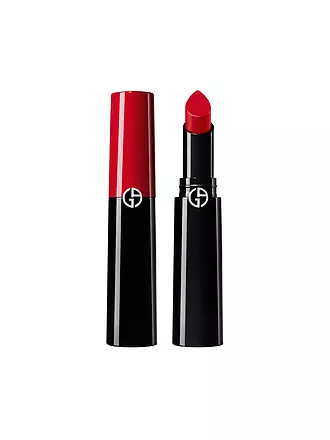 GIORGIO ARMANI COSMETICS | Lippenstift - Lip Power ( 102 ) | rot