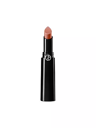 GIORGIO ARMANI COSMETICS | Lippenstift - Lip Power ( 104 ) | rosa