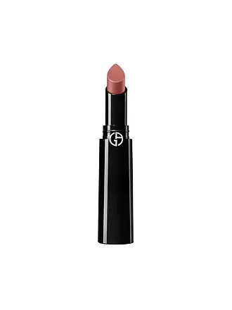 GIORGIO ARMANI COSMETICS | Lippenstift - Lip Power ( 104 ) | rosa