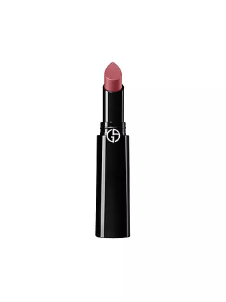 GIORGIO ARMANI COSMETICS | Lippenstift - Lip Power ( 113 Nude Pink )  | 