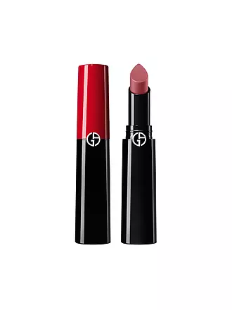 GIORGIO ARMANI COSMETICS | Lippenstift - Lip Power ( 113 Nude Pink )  | 