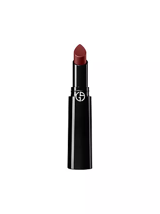 GIORGIO ARMANI COSMETICS | Lippenstift - Lip Power ( 400 ) | rot