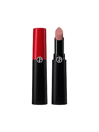 GIORGIO ARMANI COSMETICS | Lippenstift - Lip Power Matte (307) | kupfer