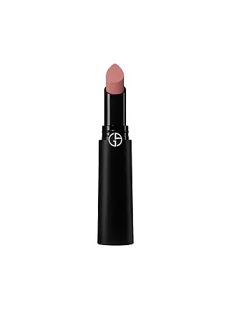 GIORGIO ARMANI COSMETICS | Lippenstift - Lip Power Matte (307) | kupfer