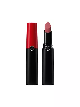 GIORGIO ARMANI COSMETICS | Lippenstift - Lip Power Matte (307) | kupfer