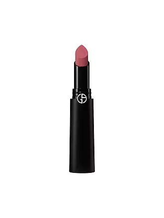 GIORGIO ARMANI COSMETICS | Lippenstift - Lip Power Matte (408) | kupfer