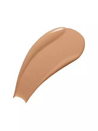 GIORGIO ARMANI COSMETICS | Power Fabric + Longwear High Coverage Foundation  ( 2.5 ) | braun