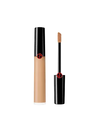 GIORGIO ARMANI COSMETICS | Power Fabric+ High Coverage Stretchable Concealer (1.5) | braun