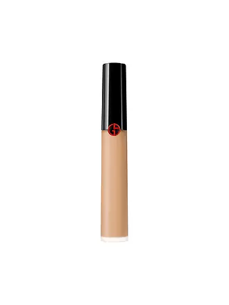 GIORGIO ARMANI COSMETICS | Power Fabric+ High Coverage Stretchable Concealer (2.75) | braun