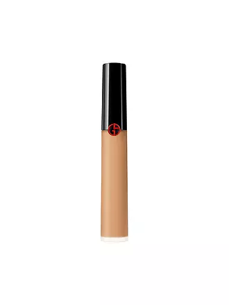 GIORGIO ARMANI COSMETICS | Power Fabric+ High Coverage Stretchable Concealer (2.75) | braun