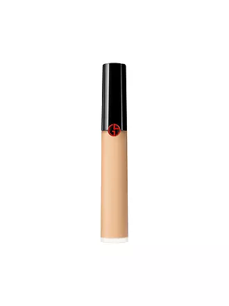 GIORGIO ARMANI COSMETICS | Power Fabric+ High Coverage Stretchable Concealer (3.5) | camel