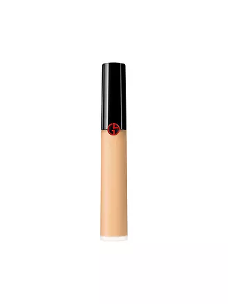 GIORGIO ARMANI COSMETICS | Power Fabric+ High Coverage Stretchable Concealer (5.5 Braun) | braun