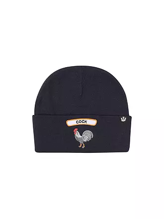 GOORIN BROS. | Mütze - Haube  | 