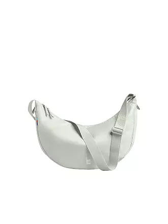 GOT BAG | Gürteltasche MOON BAG Large | mint