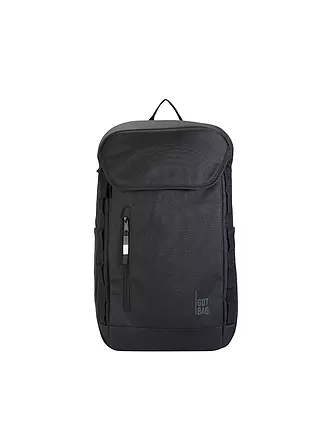 GOT BAG | Rucksack PRO PACK MONOCHROME | 