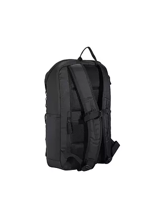 GOT BAG | Rucksack PRO PACK MONOCHROME | schwarz