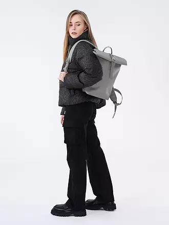 GOT BAG | Rucksack ROLLTOP Small  | 