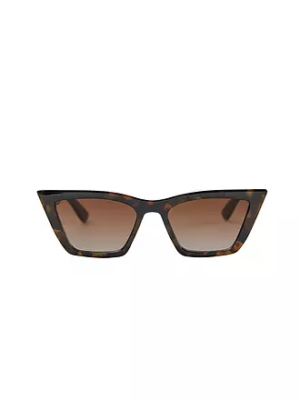 GOT BAG | Sonnenbrille RE:SHADES NO.02 | schwarz