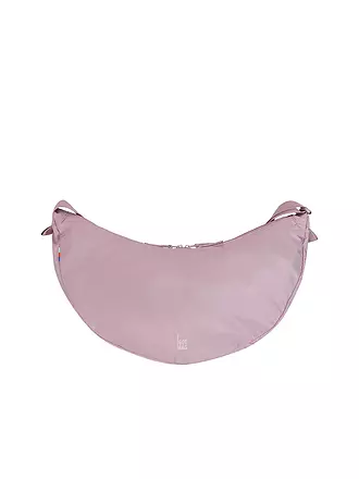 GOT BAG | Tasche - Umhängetasche MOON BAG Large | lila