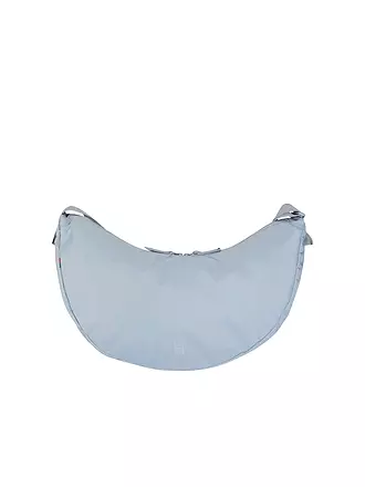 GOT BAG | Tasche - Umhängetasche MOON BAG Large | hellblau