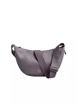 GOT BAG | Tasche - Umhängetasche MOON BAG Small | mint