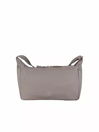 GOT BAG | Tasche SQUARE BAG Small | lila