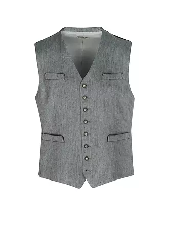 GOTTSEIDANK | Trachtengilet ELIAS  | 