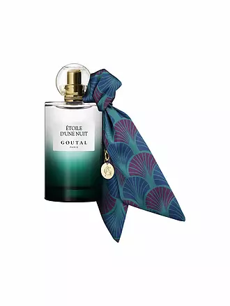 GOUTAL | Étoile d'une Nuit Eau de Parfum 100ml | 