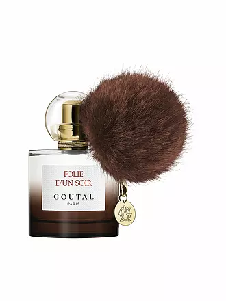 GOUTAL | Folie d'un Soir Eau de Parfum 50ml | 