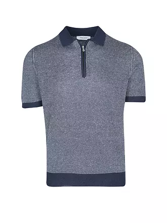 GRAN SASSO | Poloshirt  | 