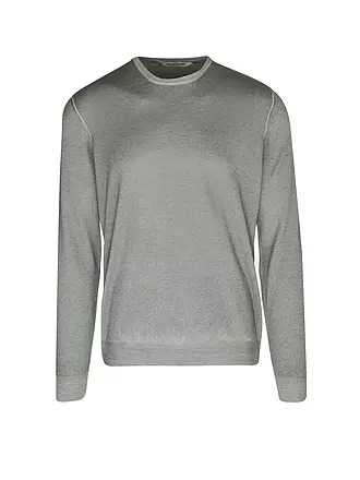 GRAN SASSO | Pullover  | 