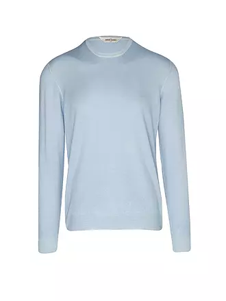 GRAN SASSO | Pullover  | 