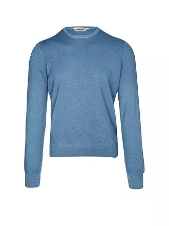 GRAN SASSO | Pullover  | 