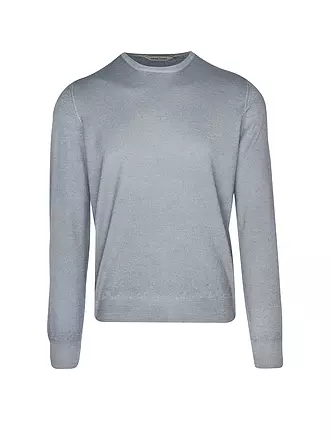 GRAN SASSO | Pullover  | 