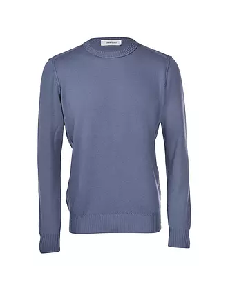 GRAN SASSO | Pullover  | 