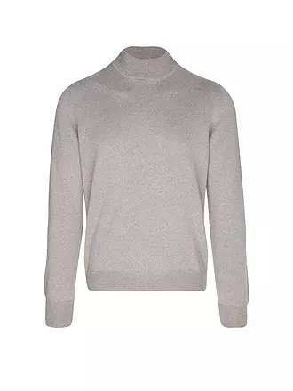 GRAN SASSO | Pullover | beige