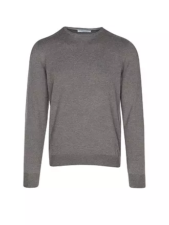 GRAN SASSO | Pullover | 