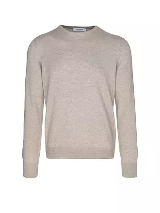 GRAN SASSO | Pullover | 