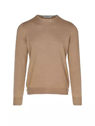 GRAN SASSO | Pullover | 