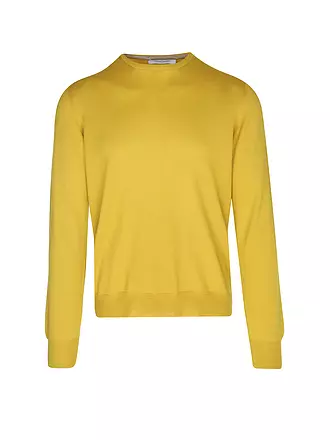 GRAN SASSO | Pullover | 