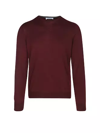 GRAN SASSO | Pullover | 