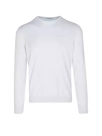 GRAN SASSO | Pullover | 