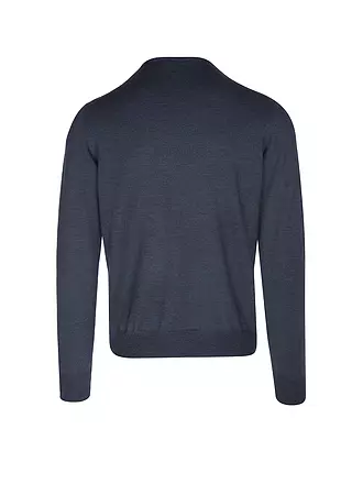 GRAN SASSO | Pullover | 