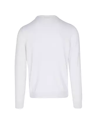 GRAN SASSO | Pullover | 