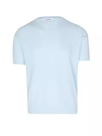 GRAN SASSO | T-Shirt  | 