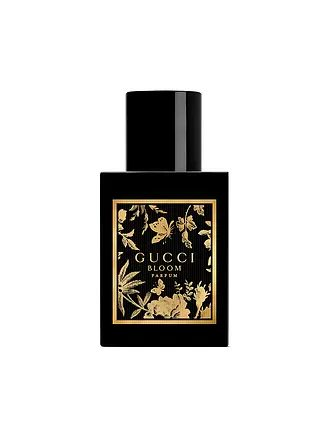 GUCCI | Bloom Parfum Female 50ml | keine Farbe