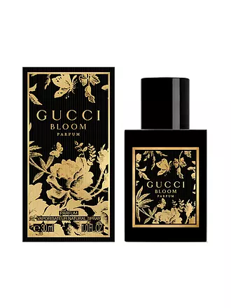 GUCCI | Bloom Parfum Female 50ml | keine Farbe