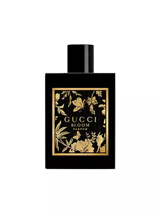 GUCCI | Bloom Parfum Female 50ml | keine Farbe