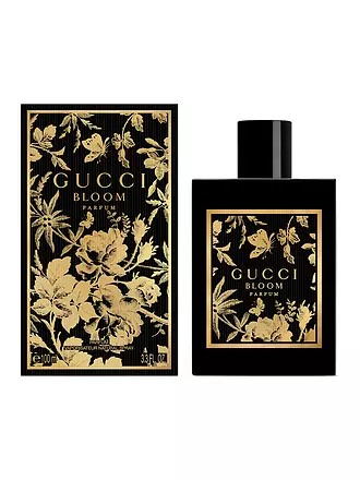 GUCCI | Bloom Parfum Female 50ml | keine Farbe