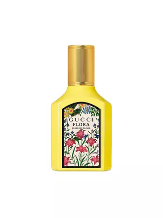 GUCCI | Flora Gorgeous Orchid Eau de Parfum 100ml | keine Farbe